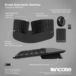 INCASE-L5V-00001