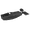 L5V-00001