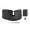 L5V-00001