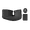 L5V-00001