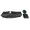 L5V-00001