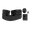 L5V-00001