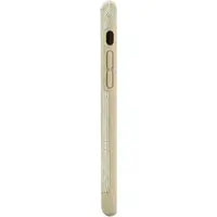 INCASE-INPH170241-HKH