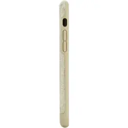 INCASE-INPH170241-HKH