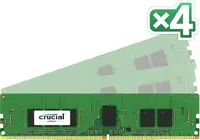 Crucial-CT4K4G4RFS8213