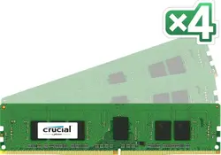 Crucial-CT4K4G4RFS8213