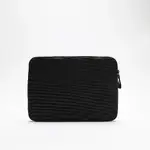 ONWARD BRANDS INCO400717-BLK