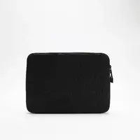 ONWARD BRANDS-INCO400717-BLK
