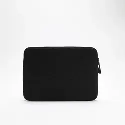 ONWARD BRANDS-INCO400717-BLK