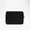 INCO400717-BLK