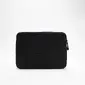 ONWARD BRANDS-INCO400717-BLK