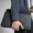 INCO400717-BLK