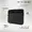 INCO400717-BLK