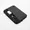 INCO400717-BLK
