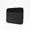 INCO400717-BLK
