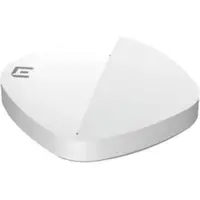 Extreme Networks-AP410C-WR