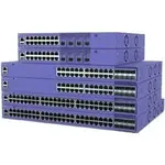 Extreme Networks 5320-16P-2MXT-2X