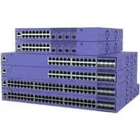 Extreme Networks-5320-16P-2MXT-2X