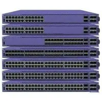 Extreme Networks-5520-48SE-ACDC-BASE-TA