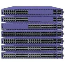 Extreme Networks-5520-48SE-ACDC-BASE-TA