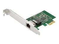 Edimax-EN-9225TX-E