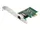 EN-9225TX-E