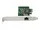 EN-9225TX-E