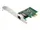 EN-9225TX-E