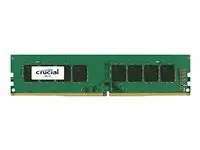 Crucial-CT4G4DFS8213
