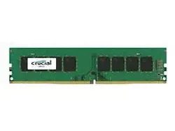 Crucial-CT4G4DFS8213