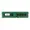 CT4G4DFS8213