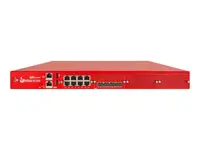 WATCHGUARD-WG561997