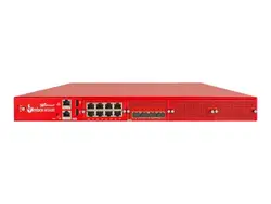 WATCHGUARD-WG561997