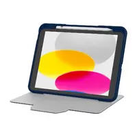 Sakar International-GIPD034-BLU-STK-12