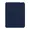 GIPD034-BLU-STK-12