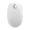 RJN-00061