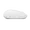 RJN-00061