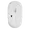 RJN-00061