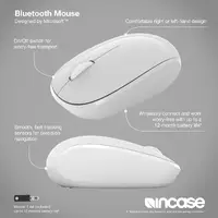 INCASE-RJN-00061