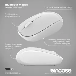 INCASE-RJN-00061