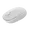 RJN-00061