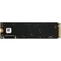 Crucial-MTFDKBA512TFH-1BC15ABYYR