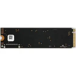 Crucial-MTFDKBA512TFH-1BC15ABYYR
