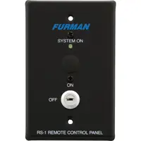 FURMAN RS-1