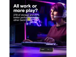 Crucial-CT4000P310SSD5