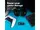 CT4000P310SSD5