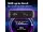 CT4000P310SSD5