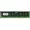 CT16G4WFD8213