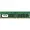 CT16G4WFD8213