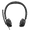 6ID-00012
